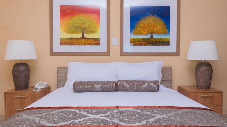 <b>Sunbird Livingstonia Beach Hotel Room</b>. Images powered by <a href="https://iceportal.shijigroup.com/" title="IcePortal" target="_blank">IcePortal</a>.