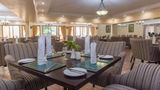 Sunbird Mzuzu Hotel Restaurant