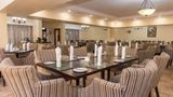 Sunbird Mzuzu Hotel Restaurant