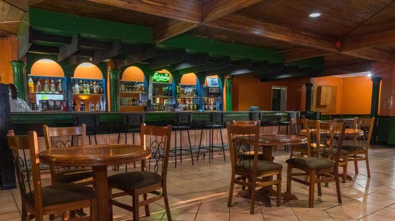 <b>Sunbird Mzuzu Hotel Restaurant</b>. Images powered by <a href="https://iceportal.shijigroup.com/" title="IcePortal" target="_blank">IcePortal</a>.