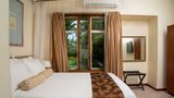 Sunbird Mzuzu Hotel Room