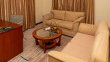 Sunbird Mzuzu Hotel Suite