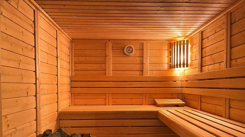 <b>Les Jardins d'Epicure Spa</b>. Images powered by <a href="https://iceportal.shijigroup.com/" title="IcePortal" target="_blank">IcePortal</a>.