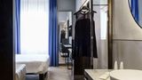 Hotel Cervo Milano Room