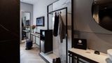 Hotel Cervo Milano Room