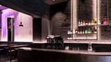 Hotel Cervo Milano Restaurant