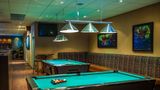 Edmonton Hotel & Convention Centre Recreation