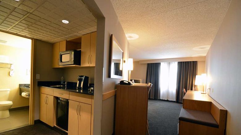 <b>iHotel and Conference Centre Room</b>. Images powered by <a href="https://iceportal.shijigroup.com/" title="IcePortal" target="_blank">IcePortal</a>.