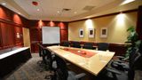 iHotel and Conference Centre Meeting