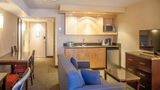 iHotel and Conference Centre Room