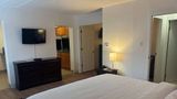 Ramada by Wyndham Butler Room