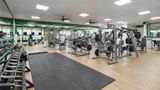 Ramada by Wyndham Butler Health