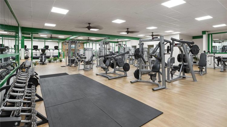Ramada by Wyndham Butler Health