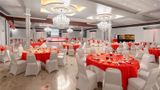 Ramada by Wyndham Butler Ballroom