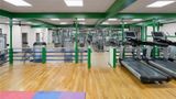 Ramada by Wyndham Butler Health
