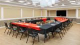 Ramada by Wyndham Butler Meeting