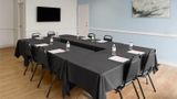 Ramada by Wyndham Butler Meeting