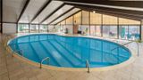 Ramada by Wyndham Butler Pool