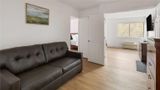 Ramada by Wyndham Butler Suite