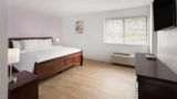 Ramada by Wyndham Butler Suite