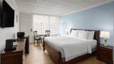 Ramada by Wyndham Butler Room