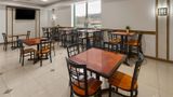 Ramada by Wyndham Butler Other