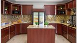 Ramada by Wyndham Butler Other