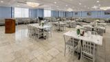 Ramada by Wyndham Butler Restaurant