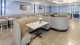 Ramada by Wyndham Butler Restaurant