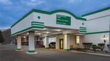 Ramada by Wyndham Butler Exterior