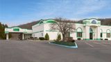 Ramada by Wyndham Butler Exterior