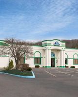 Ramada by Wyndham Butler
