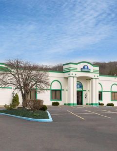 Ramada by Wyndham Butler