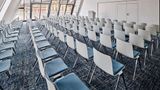 Radisson Blu Das Triest Hotel Meeting
