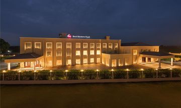 Best Western Plus Phagwara