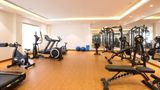 <b>Best Western Plus Phagwara Health</b>. Images powered by <a href="https://iceportal.shijigroup.com/" title="IcePortal" target="_blank">IcePortal</a>.