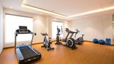 <b>Best Western Plus Phagwara Health</b>. Images powered by <a href="https://iceportal.shijigroup.com/" title="IcePortal" target="_blank">IcePortal</a>.