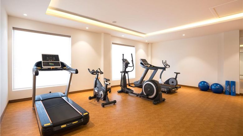 <b>Best Western Plus Phagwara Health</b>. Images powered by <a href="https://iceportal.shijigroup.com/" title="IcePortal" target="_blank">IcePortal</a>.