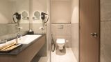 <b>Best Western Plus Phagwara Room</b>. Images powered by <a href="https://iceportal.shijigroup.com/" title="IcePortal" target="_blank">IcePortal</a>.