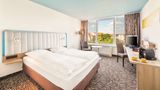 Best Western Plus Hotel Dresden City Room