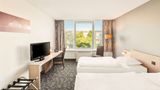 Best Western Plus Hotel Dresden City Room