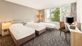 Best Western Plus Hotel Dresden City Room