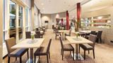 Best Western Plus Hotel Dresden City Restaurant