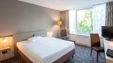 Best Western Plus Hotel Dresden City Room