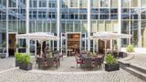 Best Western Plus Hotel Dresden City Other