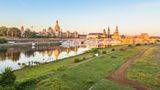 Best Western Plus Hotel Dresden City Other