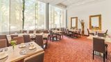 Best Western Plus Hotel Dresden City Restaurant