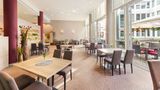 Best Western Plus Hotel Dresden City Restaurant