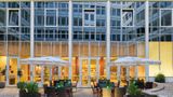 Best Western Plus Hotel Dresden City Other