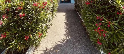 Comfort Aparthotel Carcassonne Exterior